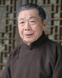 午马生肖运势解析,男女运势有何不同?,事业,财运,认可,第1张 午马生肖运势解析,男女运势有何不同?,事业,财运,认可,第1张