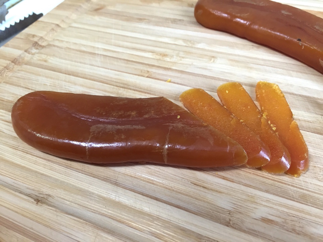 十二星座乌鱼子,揭秘星座与美食的奇妙邂逅,事业,挑战,十二星座,第1张 十二星座乌鱼子,揭秘星座与美食的奇妙邂逅,事业,挑战,十二星座,第1张