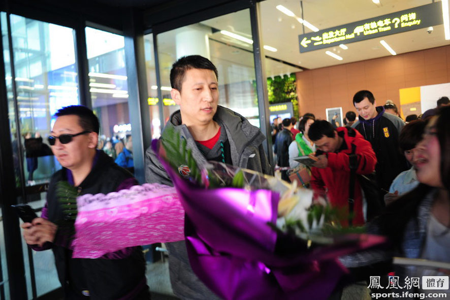 辽宁男篮积极寻求签下外援，备战新赛季,事业,挑战,希望,第1张