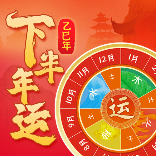 2025年吉日吉时黄道吉日,把握良辰吉日,迎接美好未来,象征,事业,吉时,第1张 2025年吉日吉时黄道吉日,把握良辰吉日,迎接美好未来,象征,事业,吉时,第1张