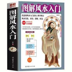 揭秘中的常见误区,走出迷雾,拥抱科学,命运,美好,风水布局,第1张 揭秘中的常见误区,走出迷雾,拥抱科学,命运,美好,风水布局,第1张