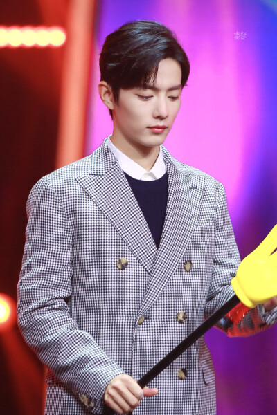 肖姓男兔宝宝取名攻略，寓意美好，彰显个性,挑战,希望,宝宝取名,第1张