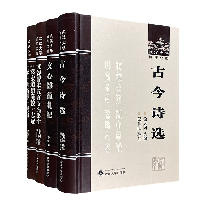 名典姓名，揭秘号码吉凶背后的奥秘,象征,命运,八字,第1张