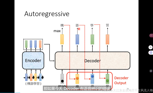 解码,名字与号码的吉凶艺术,助你开启人生,命运,事业,希望,第1张 解码,名字与号码的吉凶艺术,助你开启人生,命运,事业,希望,第1张