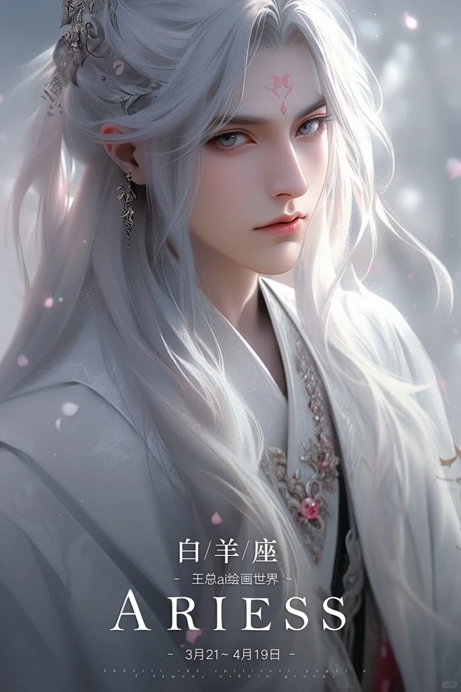 十二星座男,揭秘他们的独特外貌特征及个性魅力,十二星座,星座,美好,第1张 十二星座男,揭秘他们的独特外貌特征及个性魅力,十二星座,星座,美好,第1张