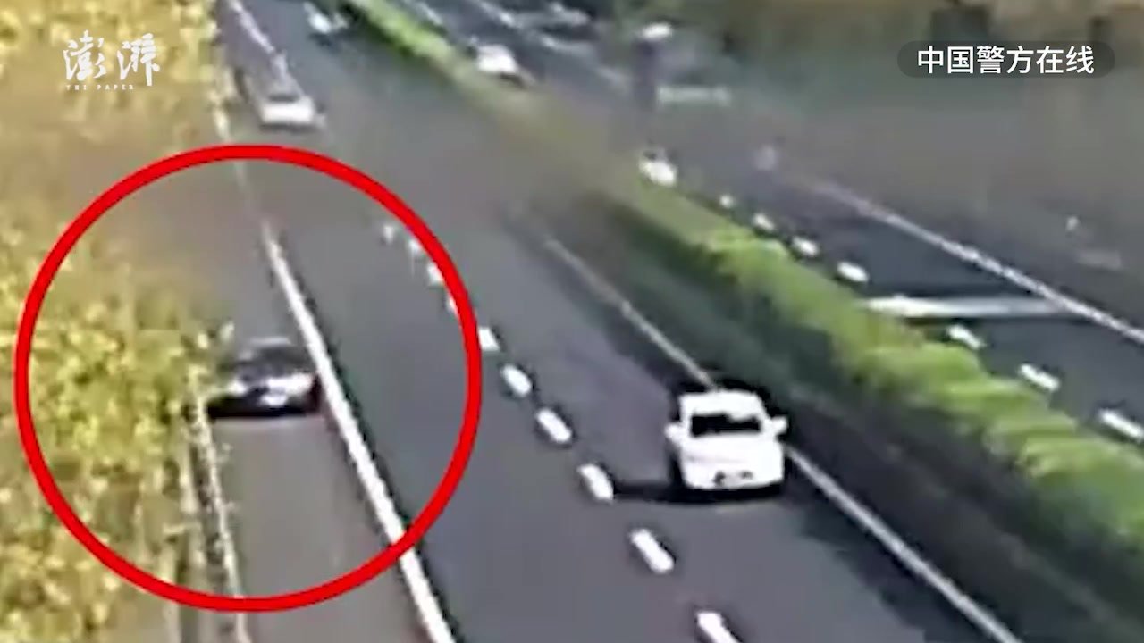 揭秘路边算命，为什么他们的预言总能准确无误？,命运,希望,八字,第1张