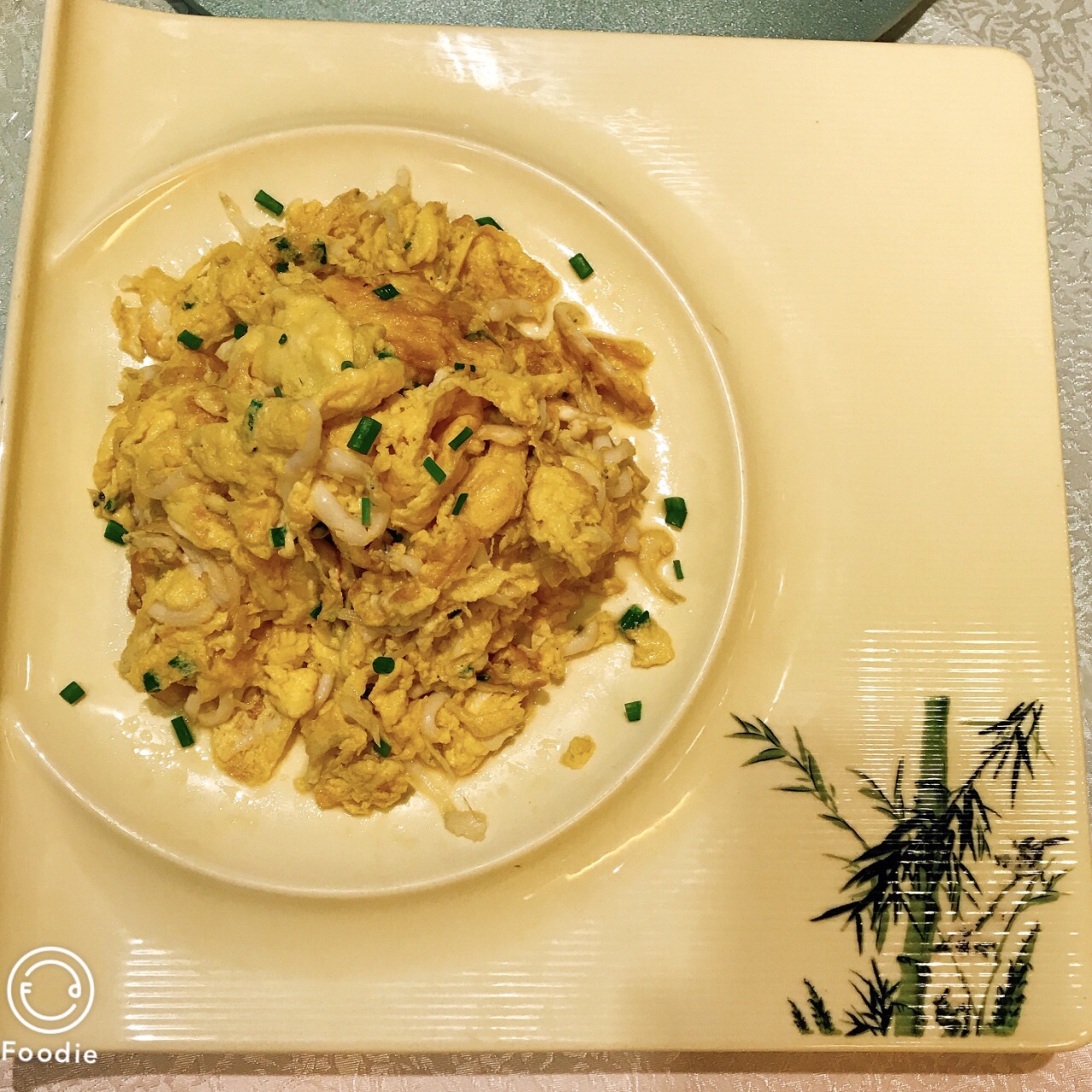 开元饭开业!详细时间表为您揭晓,美食盛宴即将开启!,吉时,合作,美好,第1张 开元饭开业!详细时间表为您揭晓,美食盛宴即将开启!,吉时,合作,美好,第1张