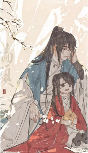 闻时尘不到,良辰吉时不待,时光的错位与心灵的守望,命运,希望,吉时,第1张 闻时尘不到,良辰吉时不待,时光的错位与心灵的守望,命运,希望,吉时,第1张