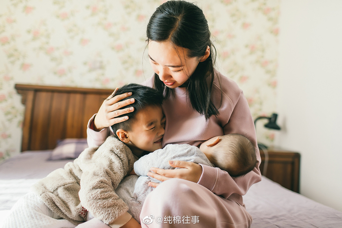 是超人，宝宝取名，未来之星,象征,事业,希望,第1张