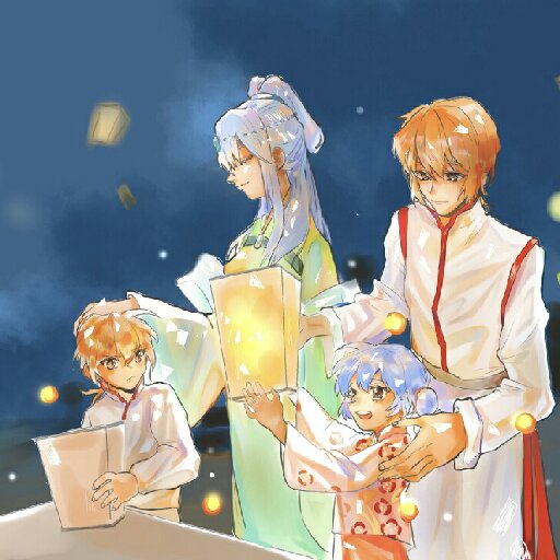 邂逅神秘算命,揭秘接触会算命的朋友叫什么,命运,算命,占卜,第1张 邂逅神秘算命,揭秘接触会算命的朋友叫什么,命运,算命,占卜,第1张