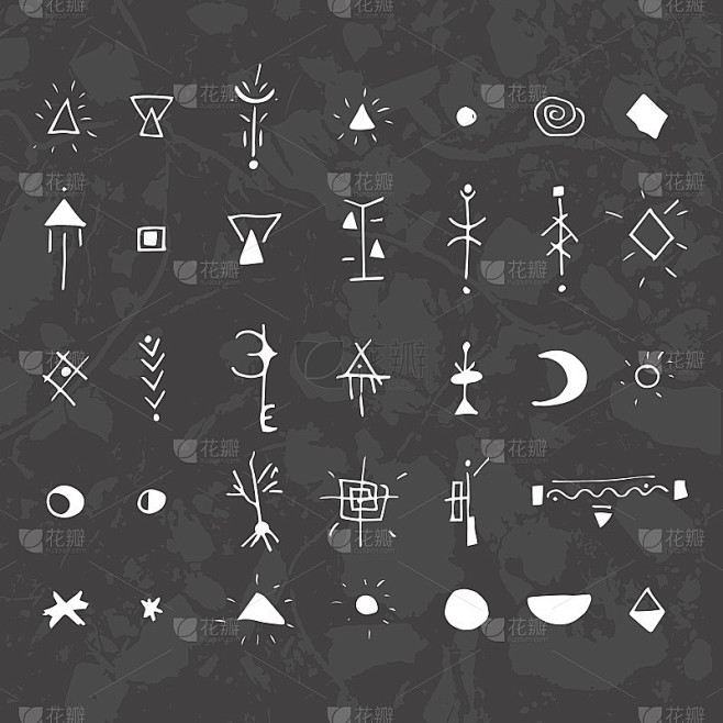 揭秘梦境中的神秘符号,做梦找鞋的寓意及周公解梦男的解读,象征,事业,挑战,第1张 揭秘梦境中的神秘符号,做梦找鞋的寓意及周公解梦男的解读,象征,事业,挑战,第1张