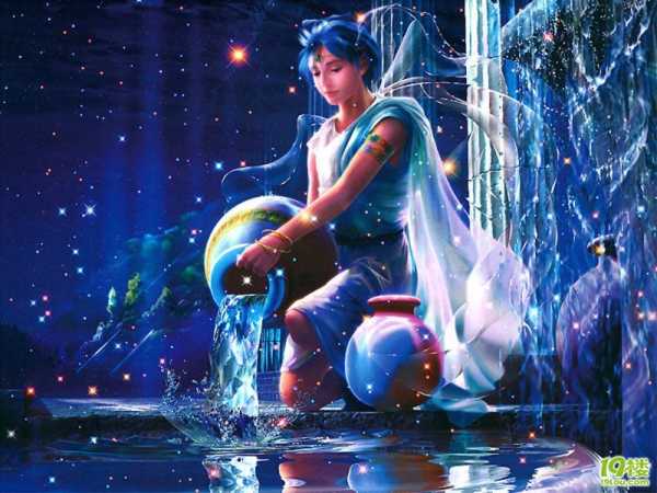 十二星座中的梦幻旅程,揭秘双鱼座之谜,象征,事业,十二星座,第1张 十二星座中的梦幻旅程,揭秘双鱼座之谜,象征,事业,十二星座,第1张