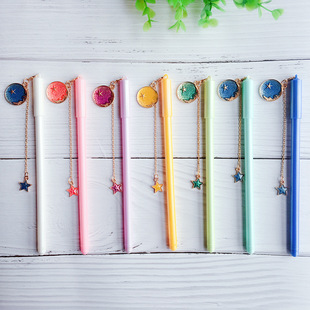 十二星座文具,揭秘星座与文具的奇妙融合,个性定制新潮流,十二星座,星座,第1张 十二星座文具,揭秘星座与文具的奇妙融合,个性定制新潮流,十二星座,星座,第1张