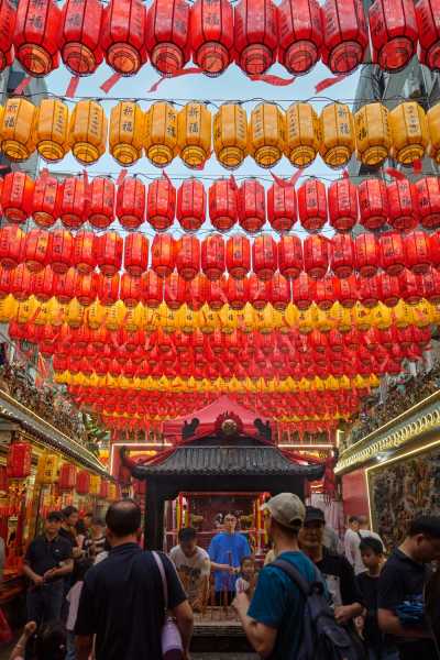 甲子王公的神秘求签之旅,揭开古代祈福文化的神秘面纱,求签,美好,风水,第1张 甲子王公的神秘求签之旅,揭开古代祈福文化的神秘面纱,求签,美好,风水,第1张