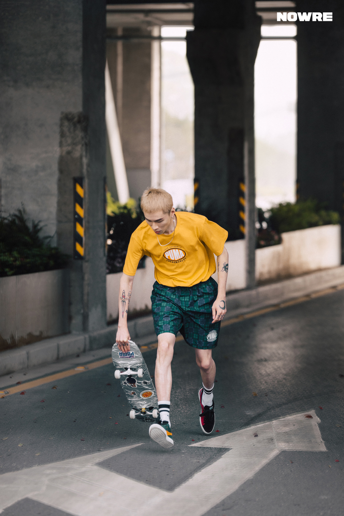 街头算命现象的变迁,为何如今街头算命者越来越少?,命运,算命,星座,第1张 街头算命现象的变迁,为何如今街头算命者越来越少?,命运,算命,星座,第1张