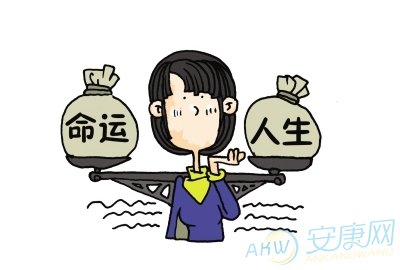 揭秘算命为何不宜多算,探寻命运与心态的微妙关,命运,自我,算命,第1张 揭秘算命为何不宜多算,探寻命运与心态的微妙关,命运,自我,算命,第1张