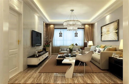 装修门厅禁忌,入门即知,家居运势提升之道,象征,气场,风水布局,第1张 装修门厅禁忌,入门即知,家居运势提升之道,象征,气场,风水布局,第1张