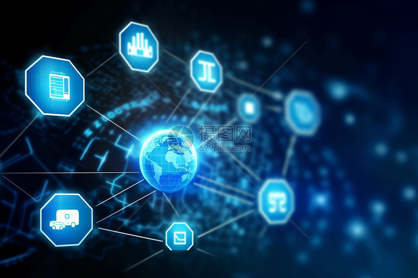 网约车行业新趋势，吉时安装，提升服务品质与效率,挑战,吉时,认可,第1张