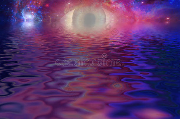 十二星座专属神眼揭秘,洞察命运的秘密之窗!,命运,事业,十二星座,第1张 十二星座专属神眼揭秘,洞察命运的秘密之窗!,命运,事业,十二星座,第1张