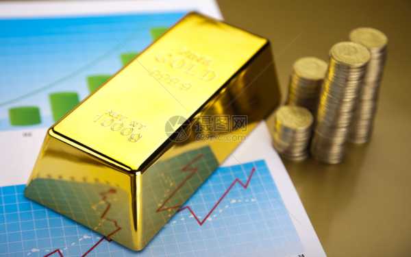 金猪十月运势揭秘,十二生肖财运、事业、健康全面分析,事业,希望,美好,第1张 金猪十月运势揭秘,十二生肖财运、事业、健康全面分析,事业,希望,美好,第1张