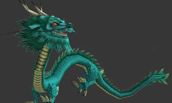 青龙古庙4号签解秘,探寻古庙的神秘智慧,挑战,自我,祈福,第1张 青龙古庙4号签解秘,探寻古庙的神秘智慧,挑战,自我,祈福,第1张