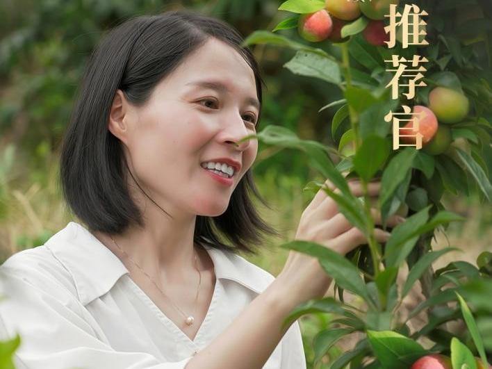 土命兔宝宝取名攻略，这些字最适合你的宝贝！,命运,宝宝取名,美好,第1张