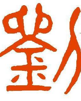 刘姓宝宝小名精选,创意无限,寓意美好,挑战,希望,宝宝取名,第1张 刘姓宝宝小名精选,创意无限,寓意美好,挑战,希望,宝宝取名,第1张