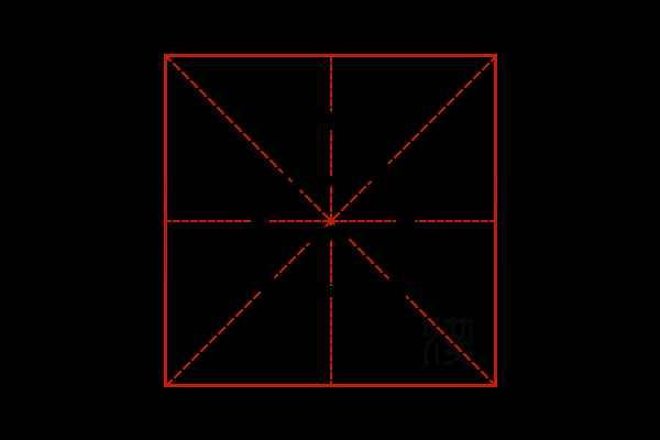 白夫人算命之谜，揭秘古代神秘占卜艺术中的白夫人含义与运用,命运,八字,自我,第1张