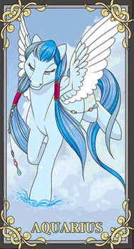 十二星座的神秘马座,揭秘每个星座背后的星座马座属性,象征,命运,事业,第1张 十二星座的神秘马座,揭秘每个星座背后的星座马座属性,象征,命运,事业,第1张