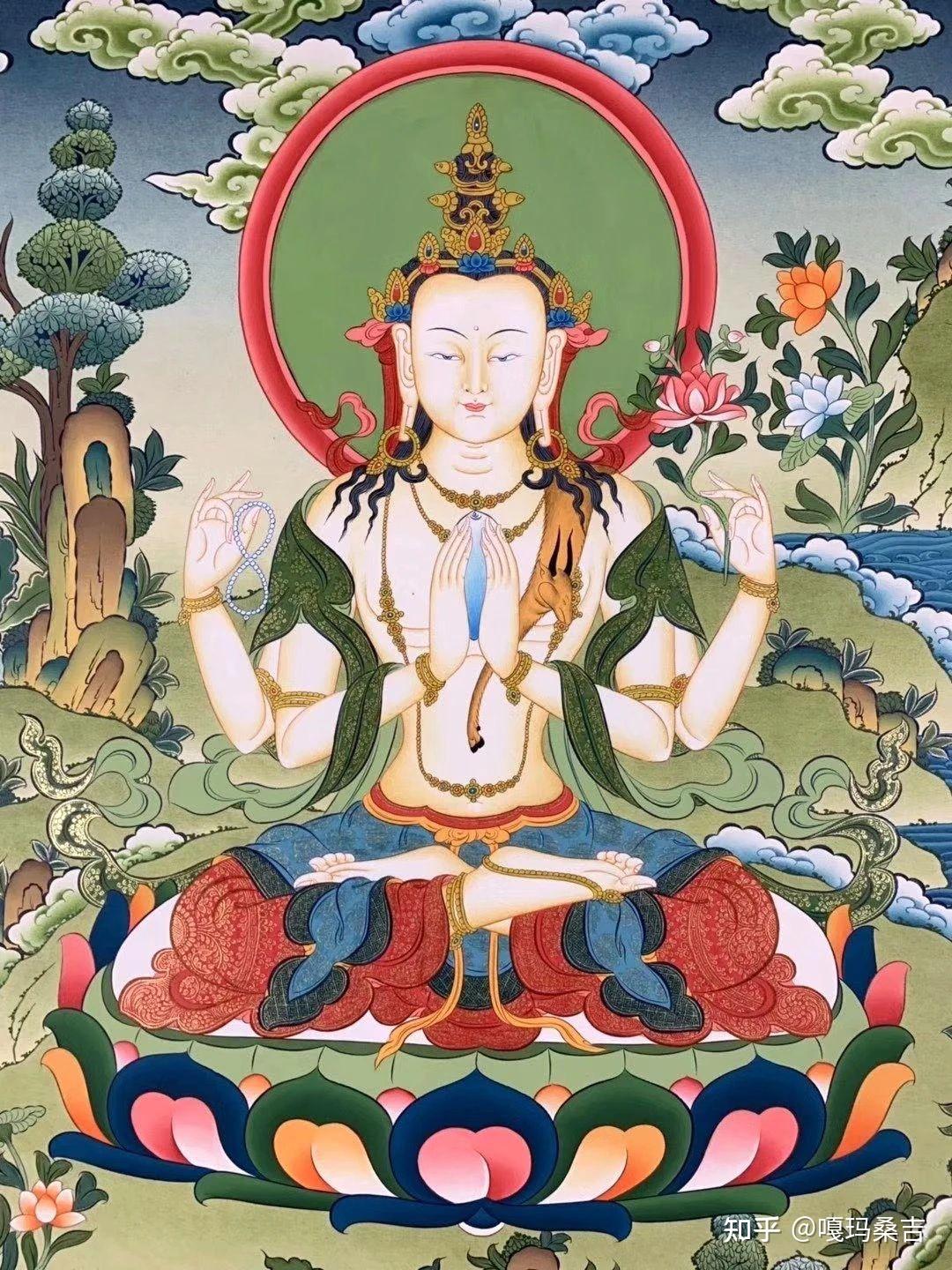 佛台供奉，与物，揭秘最佳供奉物品选择指南,事业,风水布局,风水,第1张