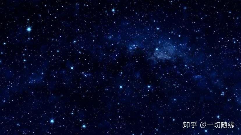 揭秘十二星座梦境之谜,他们经常梦到什么?,事业,挑战,自我,第1张 揭秘十二星座梦境之谜,他们经常梦到什么?,事业,挑战,自我,第1张