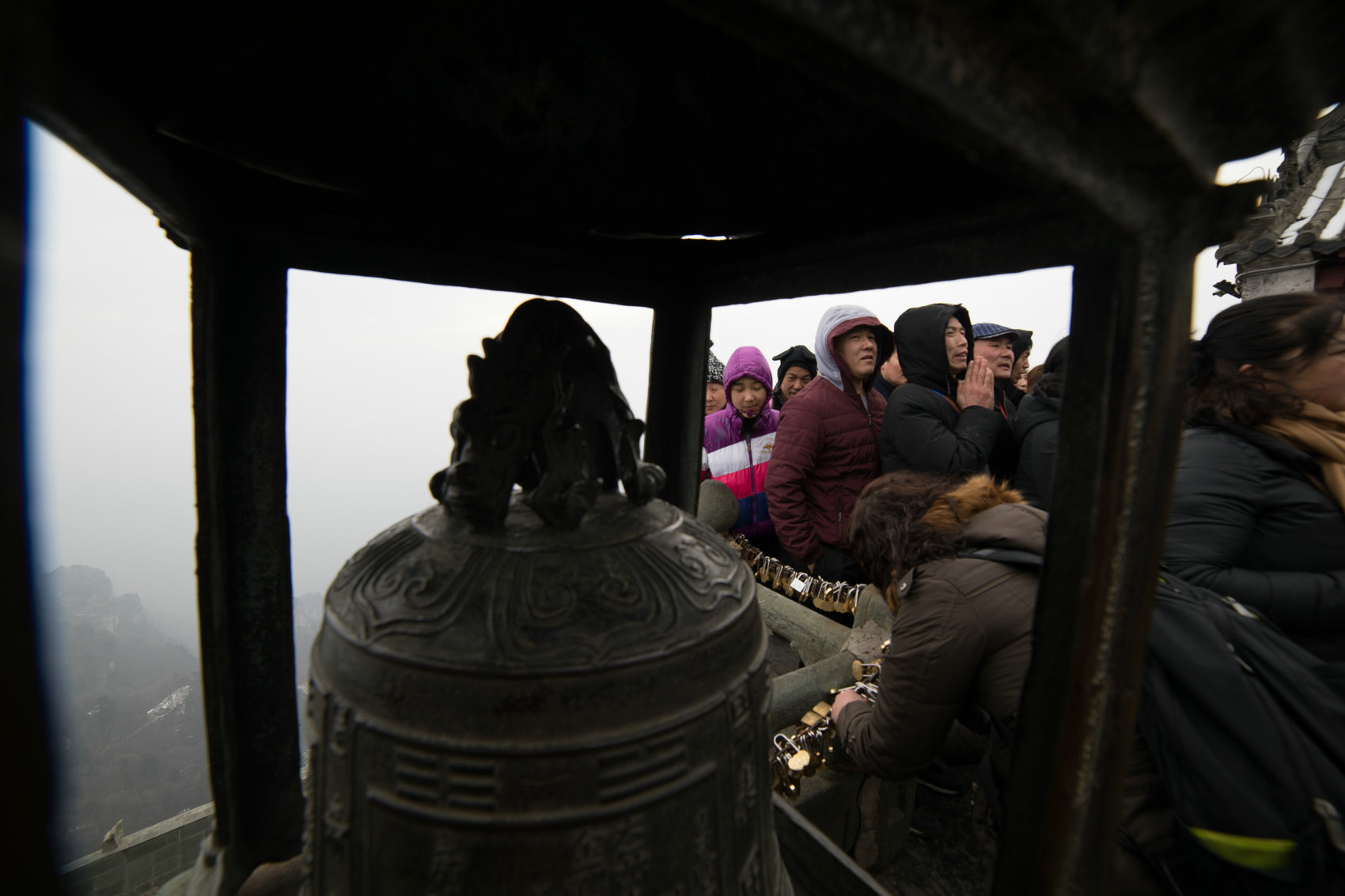 2019年3月7日吉时,见证历史的美好瞬间,事业,吉时,美好,第1张 2019年3月7日吉时,见证历史的美好瞬间,事业,吉时,美好,第1张