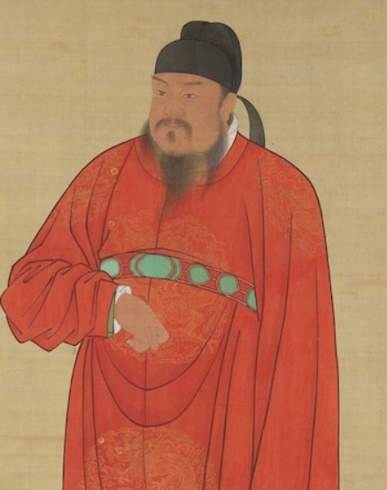 唐姓宝宝乳名创意取名指南，又有趣的名字等你来发现,八字,宝宝取名,美好,第1张