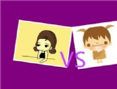 十二星座,不同星象下的母爱风情,象征,命运,事业,第1张 十二星座,不同星象下的母爱风情,象征,命运,事业,第1张