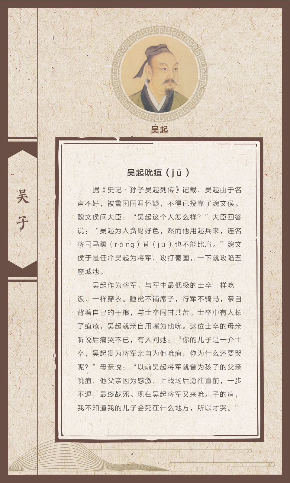 邓禹发兵解签术，古代军事智慧中的神秘预兆解读,命运,成功,占卜,第1张