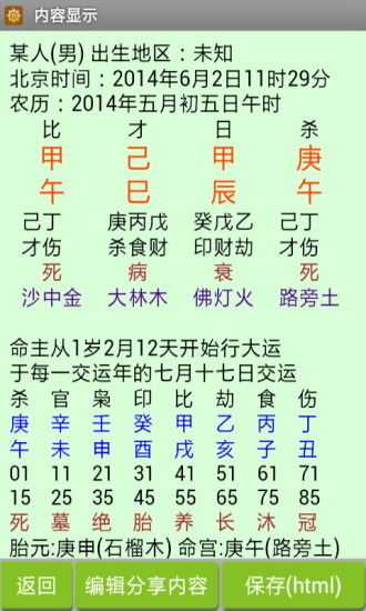 八字算命,揭开神秘面纱,注意这几点,避免误入歧途,命运,挑战,希望,第1张 八字算命,揭开神秘面纱,注意这几点,避免误入歧途,命运,挑战,希望,第1张