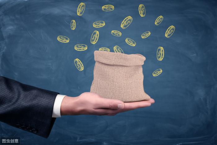 生意人必知,忌讳的几种颜色,小心影响财运!,象征,事业,风水,第1张 生意人必知,忌讳的几种颜色,小心影响财运!,象征,事业,风水,第1张