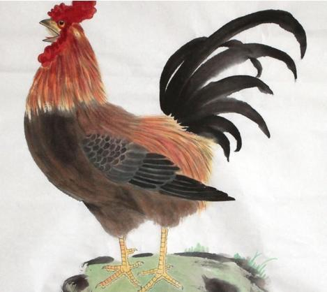 17年最后一天生肖运势揭秘,运势起伏,新年展望一览无遗!,事业,挑战,希望,第1张 17年最后一天生肖运势揭秘,运势起伏,新年展望一览无遗!,事业,挑战,希望,第1张