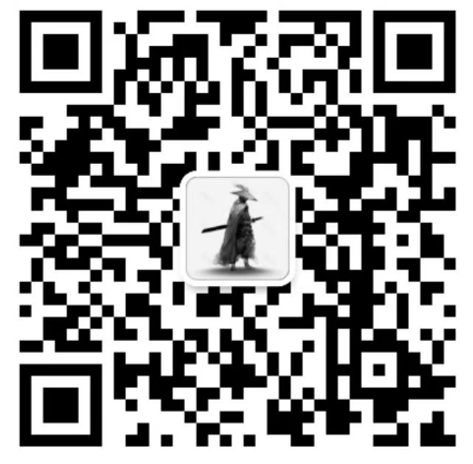 静安寺神秘求签,探寻古刹的之旅,求签,风水,寺庙,第1张 静安寺神秘求签,探寻古刹的之旅,求签,风水,寺庙,第1张