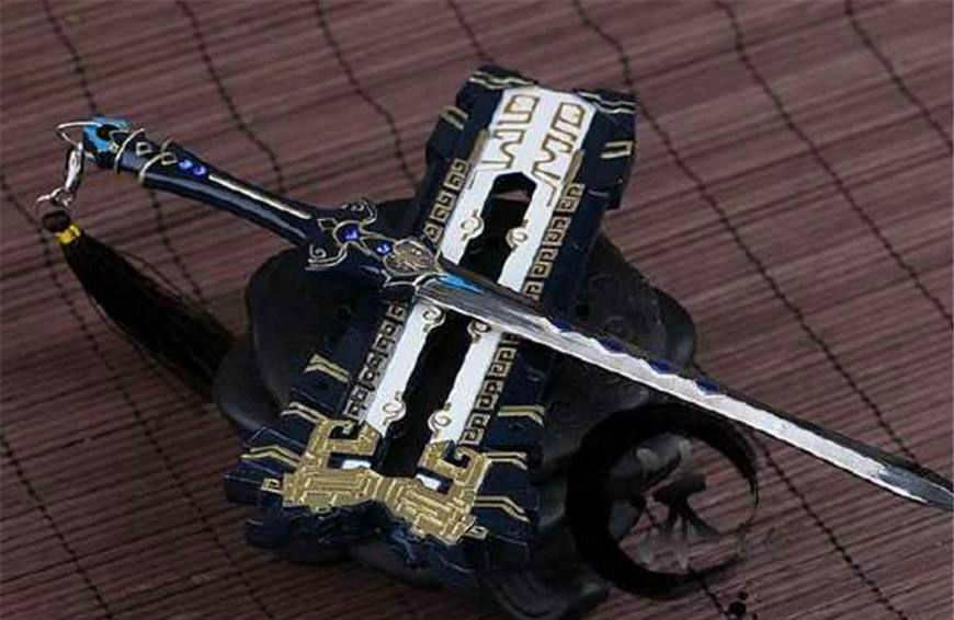 剑三算命攻略,揭秘剑三算命所需之物与步骤,事业,算命,财运,第1张 剑三算命攻略,揭秘剑三算命所需之物与步骤,事业,算命,财运,第1张