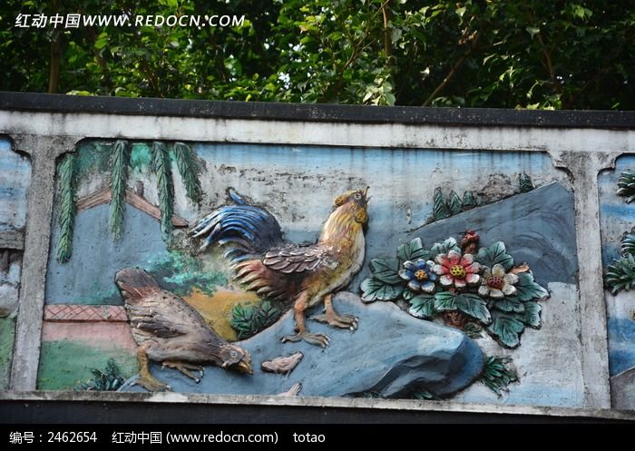 仁威祖庙生肖运势,探寻生肖运势背后的神秘力量,命运,事业,挑战,第1张 仁威祖庙生肖运势,探寻生肖运势背后的神秘力量,命运,事业,挑战,第1张