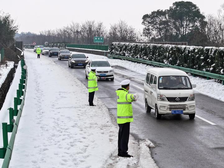 近期出行吉日吉时揭秘，助您一路顺风！,事业,希望,吉时,第1张