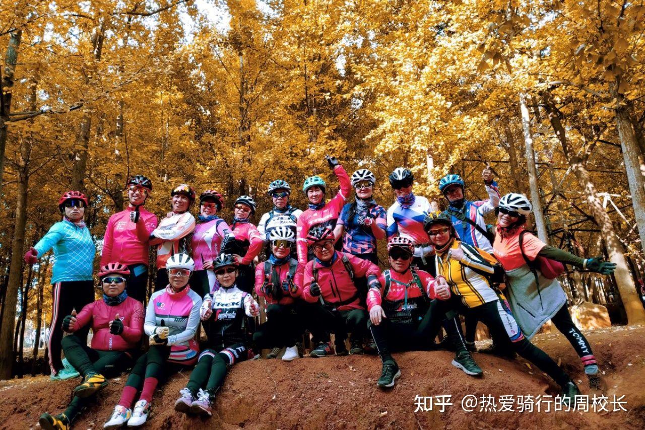 揭秘梦境中的骑行,周公解梦带你解读做梦骑行的深层含义,象征,事业,挑战,第1张 揭秘梦境中的骑行,周公解梦带你解读做梦骑行的深层含义,象征,事业,挑战,第1张