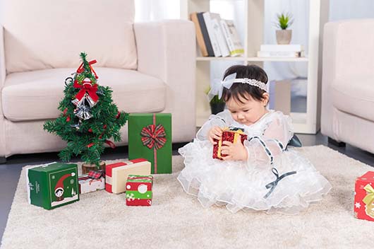 鄢姓女宝宝名字大全,优雅与内涵兼具的选择指南,希望,宝宝取名,美好,第1张 鄢姓女宝宝名字大全,优雅与内涵兼具的选择指南,希望,宝宝取名,美好,第1张