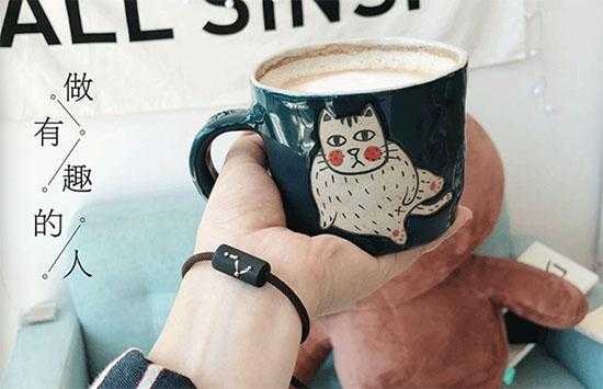 十二星座专属礼物清单,送出心意,听出欢声笑语,十二星座,星座,美好,第1张 十二星座专属礼物清单,送出心意,听出欢声笑语,十二星座,星座,美好,第1张