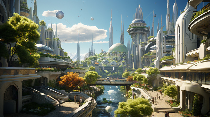 未来日子生肖运势解析，揭秘十二生肖在新时代的吉凶福祸,事业,挑战,希望,第1张