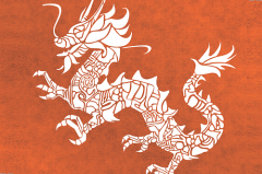 2024年12生肖运势解析——司徒带你领略生肖运势的奥秘,事业,挑战,希望,第1张