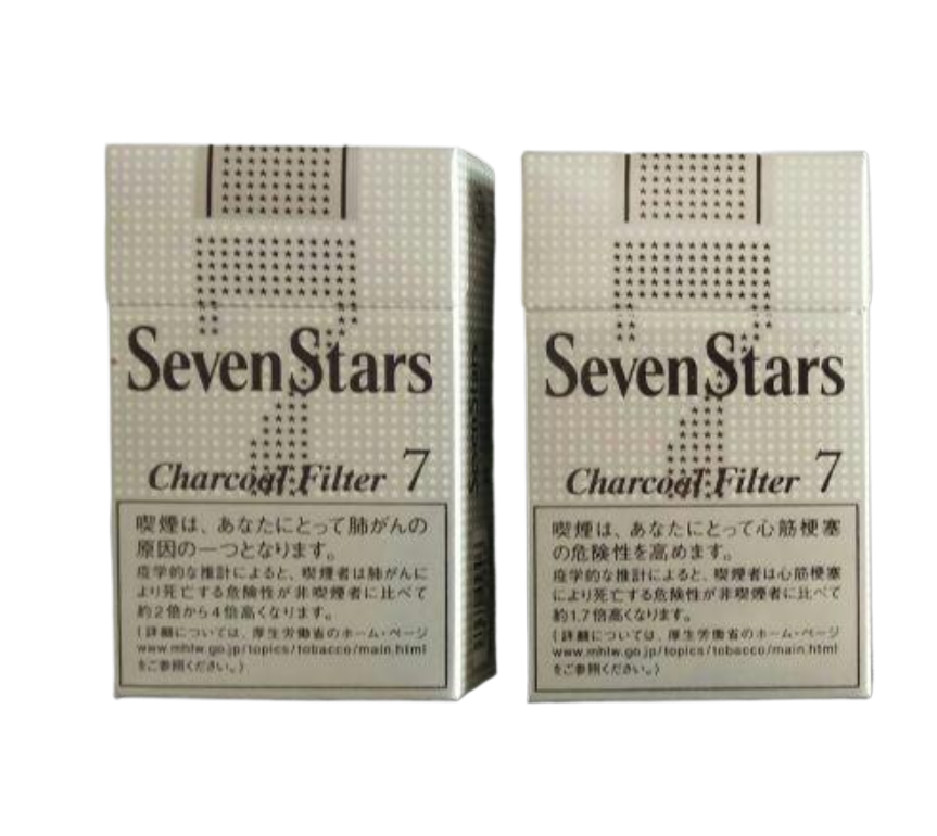 堂八字祥批测算,揭秘命运之谜,指引人生方向,命运,事业,八字,第1张 堂八字祥批测算,揭秘命运之谜,指引人生方向,命运,事业,八字,第1张