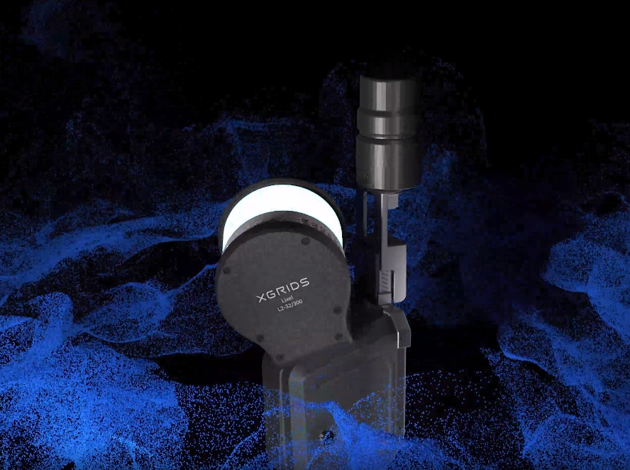 灵光寺解签指南，探寻神秘签文背后的智慧与指引,象征,求签,文化传承,第1张