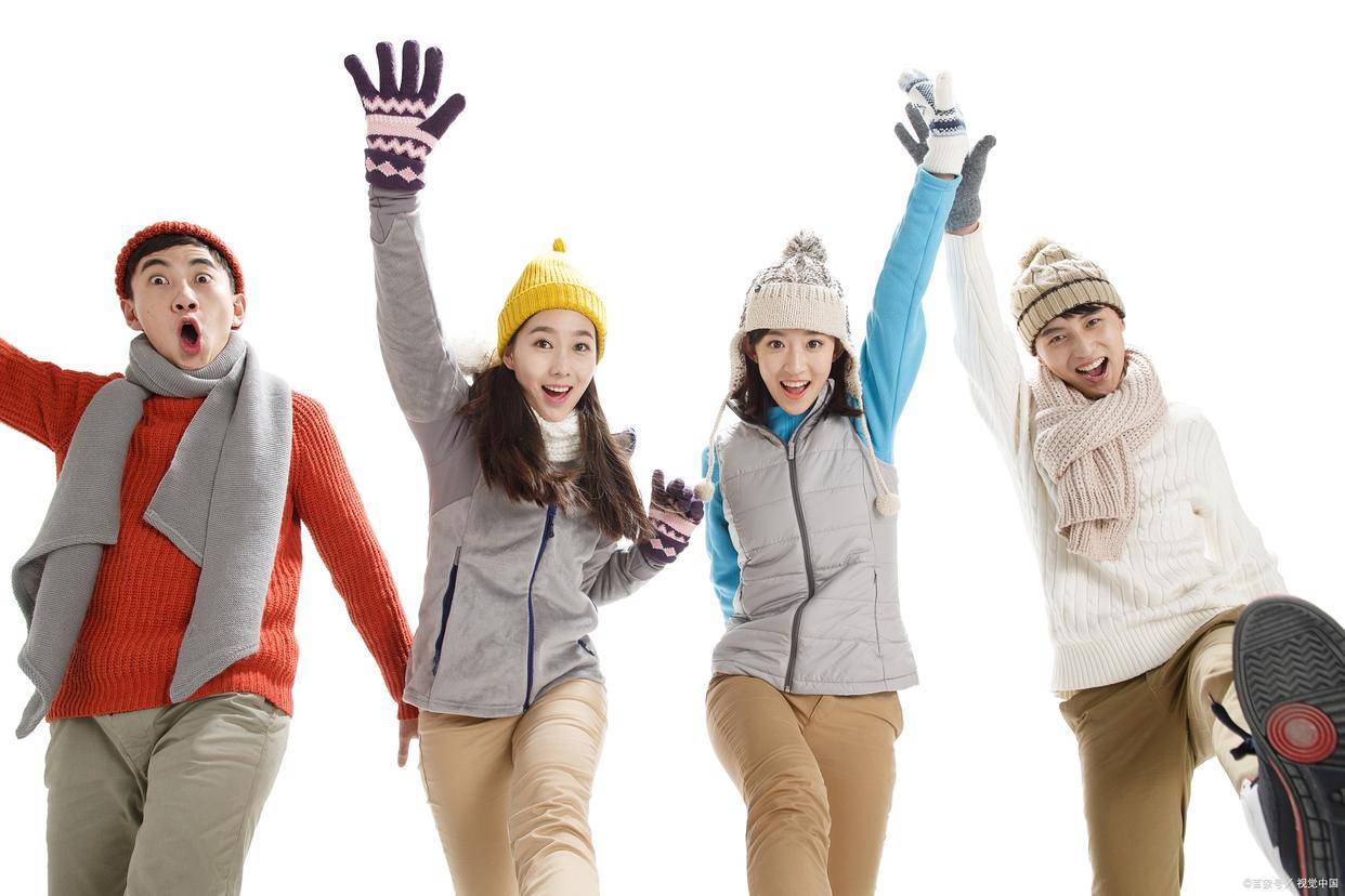 年轻人为何不宜算命，理性思考下的成长之路,命运,事业,挑战,第1张